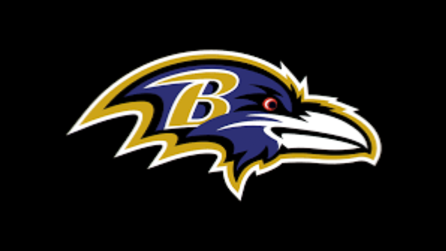 Superbowl Championships: 2<br />#5 seed in the AFC