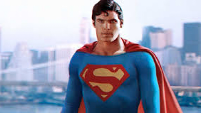 Status: Founding member<br />Real Name: Clark Kent / Kal-El<br />Place of Origin: Krypton