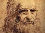 (1452–1519) Renaissance painter, scientist, inventor, and more. Da Vinci is one of most famous painters in the world for his iconic Mona Lisa an...