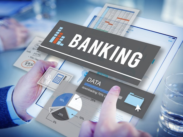 Banking models will begin a radical shift: Millennials want to bank wherever they want and whenever they want, which does not align with the tradition...