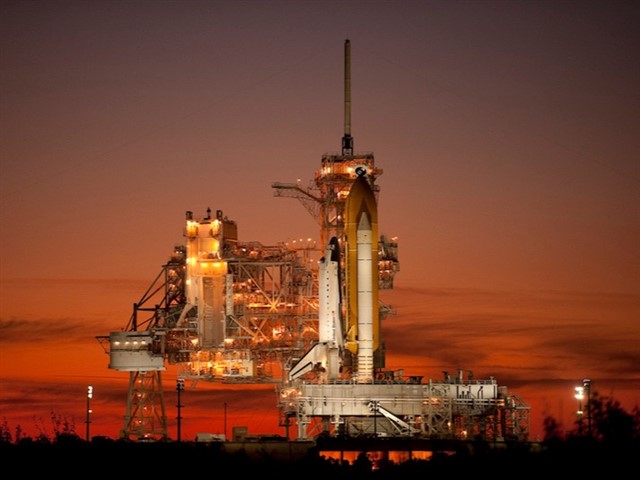 Cape Canaveral, located on the coast of Florida, boasts a lot of space-related attractions. One of the best is the Kennedy Space Center, which has bee...