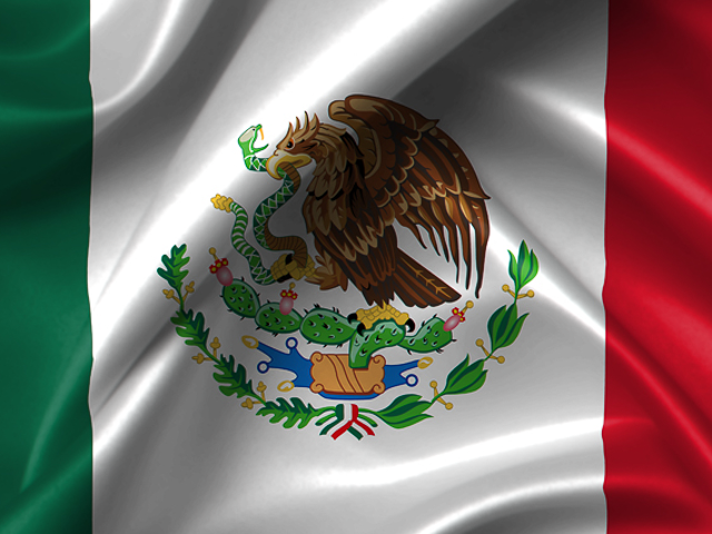 Mexico has been previously rated as one of the “horniest countries” in the world and ranks as the second most sexually satisfied nation in...