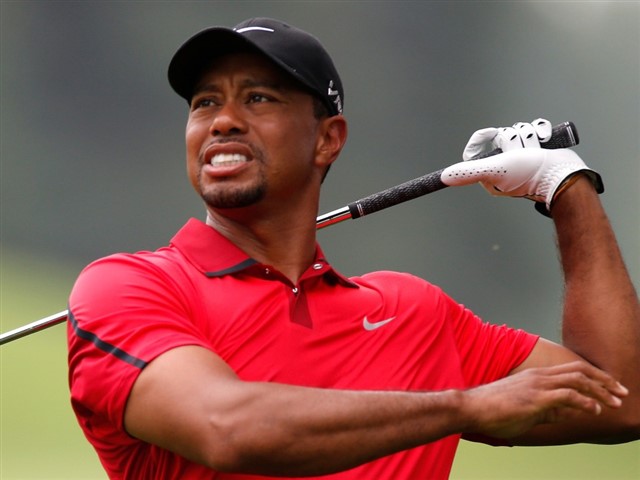 Despite a headline-grabbing 2009 scandal that threatened the pro golfer’s endorsements and sponsorship deals and ruined his marriage, Tiger Wood...