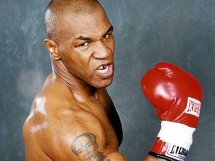 Who wouldn’t remember Mike Tyson? Mike Tyson is considered by many as the hardest hitting heavyweight who ever lived. He fought the heavyweight ...