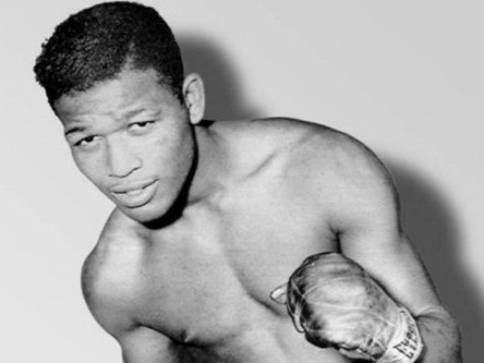 Another all-time great in our list of top 10 best boxers is Sugar Ray Robinson. Sugar Ray Robinson is considered the pound for pound number one by man...