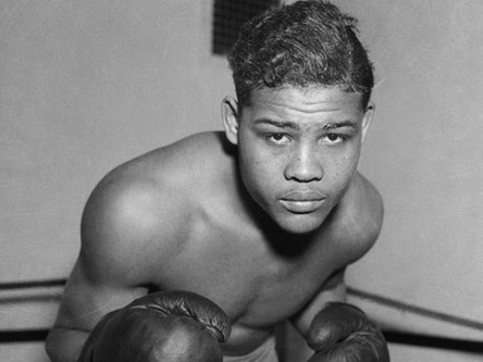 Considered by many as one of the best heavyweights of all time, Joe Louis was able to become the world heavyweight champion from 1937 to 1949. Joe Lou...