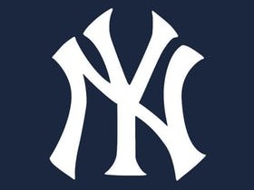 The New York Yankees are a Major League Baseball team based in the borough of The Bronx, in New York City. The team's name is often shortened to 