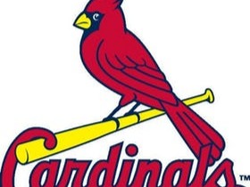 The St. Louis Cardinals are a professional baseball franchise in St. Louis, Missouri, who compete in the National League of Major League Baseball. The...