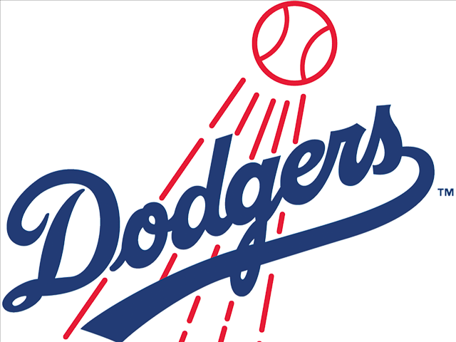 Los Angeles Dodgers<br />The Los Angeles Dodgers are a professional baseball team located in Los Angeles, California. The Dodgers are members of the N...