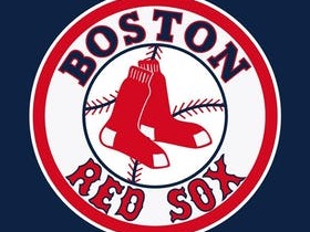 The Boston Red Sox are an American professional baseball team based in Boston, Massachusetts, that competes in Major League Baseball. They are members...