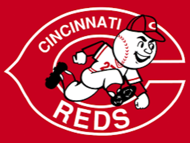 The Cincinnati Reds are an American professional baseball team based in Cincinnati, Ohio. As a member of Major League Baseball, they compete in the Ce...