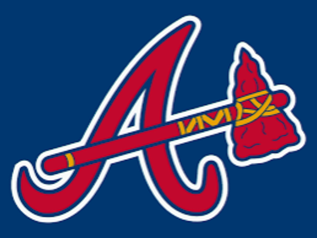 he Atlanta Braves are a Major League Baseball team in Atlanta, Georgia, playing in the Eastern Division of the National League. The Braves have played...