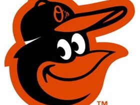 The Baltimore Orioles are an American professional baseball team based in Baltimore, Maryland, that competes in Major League Baseball. They are a memb...