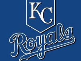 The Kansas City Royals are an American professional baseball team based in Kansas City, Missouri. The Royals are a member of the Central Division of M...