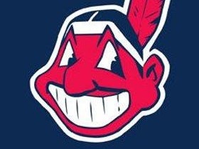 The Cleveland Indians are a professional baseball team based in Cleveland, Ohio, United States. They are in the Central Division of Major League Baseb...