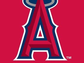 The Los Angeles Angels of Anaheim are an American professional baseball team based in Anaheim, California. The Angels are a member of the West divisio...