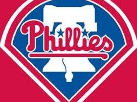 The Philadelphia Phillies are an American professional baseball team based in Philadelphia, Pennsylvania. They are the oldest continuous, one-name, on...