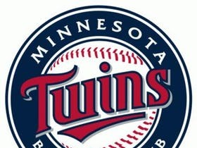 The Minnesota Twins are a professional baseball team based in Minneapolis, Minnesota. They play in the Central Division of Major League Baseball's Ame...