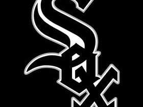 The Chicago White Sox are a professional baseball team located in the south side of Chicago, Illinois. The White Sox are members of the Central Divisi...