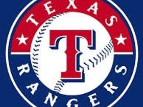 The Texas Rangers are a professional baseball team located in the Dallas-Fort Worth Metroplex, based in Arlington, Texas. The Rangers franchise is cur...