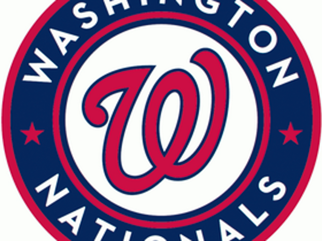 The Washington Nationals are a professional baseball team based in Washington, D.C. The Nationals are a member of the East division of the National Le...