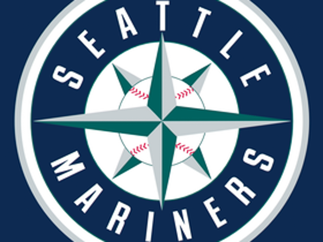 The Seattle Mariners are an American professional baseball team based in Seattle, Washington. Enfranchised in 1977, the Mariners are a member of the W...