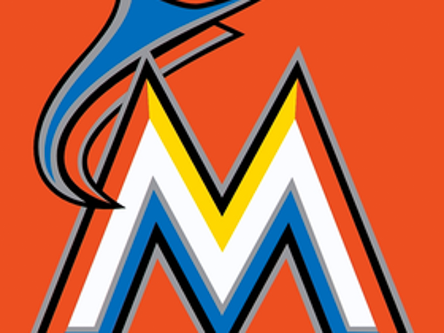 The Miami Marlins are a professional baseball team based in Miami, Florida and a member of the Eastern Division of Major League Baseball National Leag...