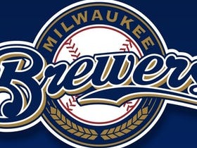 The Milwaukee Brewers are an American professional baseball team based in Milwaukee, Wisconsin. The team is a member of the Central Division of Major ...