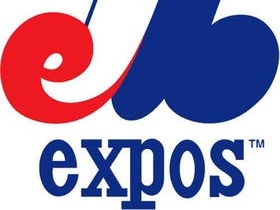 The Montreal Expos were a Canadian professional baseball team based in Montreal, Quebec that played from 1969 through 2004. The Expos were awarded the...