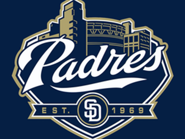 The San Diego Padres are an American professional baseball franchise based in San Diego, California. The Padres are a member of Major League Baseball'...