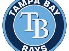 The Tampa Bay Rays are an American professional baseball team based in St. Petersburg, Florida, that competes in Major League Baseball. They are curre...