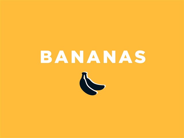 A banana is the perfect on-the-go snack, already wrapped and full of potassium and fiber to promote long-lasting energy and keep you alert all day lon...