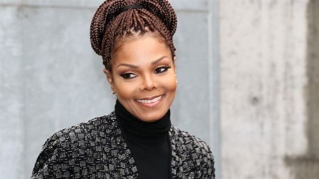 vote2sort Opinions Opinionator Vote Voting Counts Lists Items Comments Janet Jackson's success as a pop artist rivals that of her brother Michael Jack...