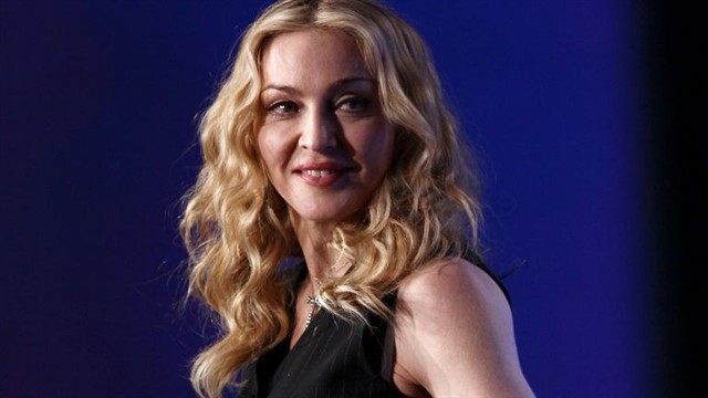 Madonna has been inducted into the Rock and Roll Hall of Fame and the Guinness Book of Records considers her the most successful female artist of all ...