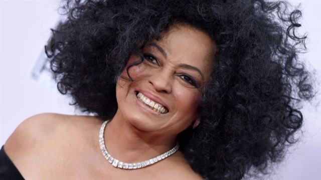 Diana Ross began her career in the 1960s as a member of the Supremes, the most successful female group ever at that time. She went solo in the 1970s a...