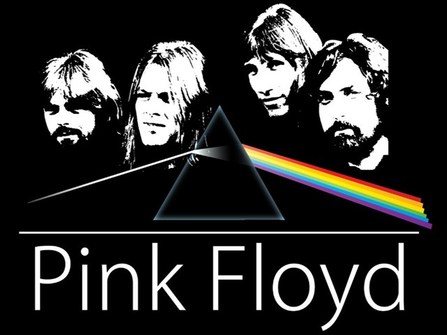 Pink Floyd were an English progressive rock band formed in London. They achieved international acclaim with their progressive and psychedelic music. T...