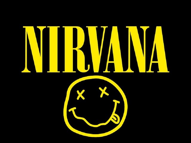 Nirvana was an American grunge band that was formed in Aberdeen, Washington in 1987. Nirvana disbanded after Kurt Cobain committed suicide in 1994. Th...