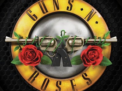 Guns N' Roses is an American hard rock band from Los Angeles formed in 1985. The classic lineup, as signed to Geffen Records in 1986, consisted of voc...