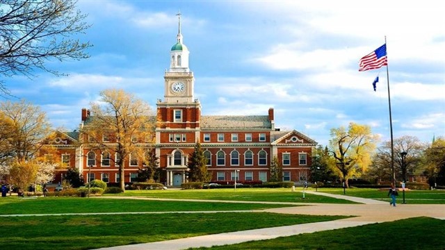 Dating back to 1636, Harvard University is the oldest university in the US and is regarded as one of the most prestigious in the world.<br /><br />It ...