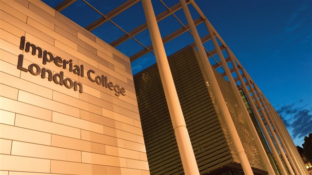 Imperial College London, a science-based institution based in the centre of the capital, is regarded as one of the UK’s leading institutions.<br...