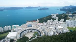 Hong Kong University of Science and Technology (HKUST) is another one of the youngest top universities in Asia in this list, having been founded in 19...