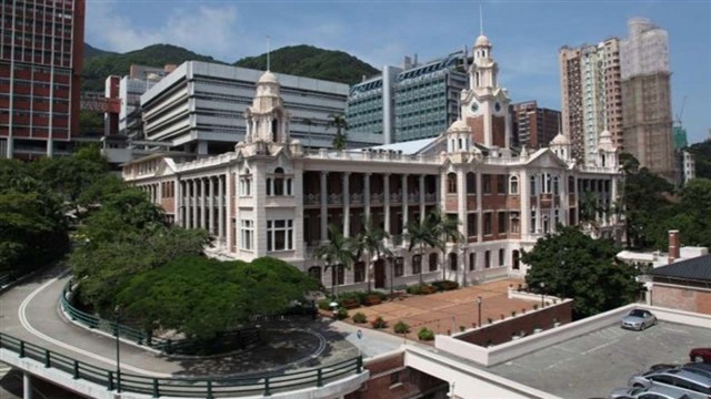 University of Hong Kong (HKU) is nonetheless consistently one of the top universities in Asia. HKU is Hong Kong’s oldest university, having been...