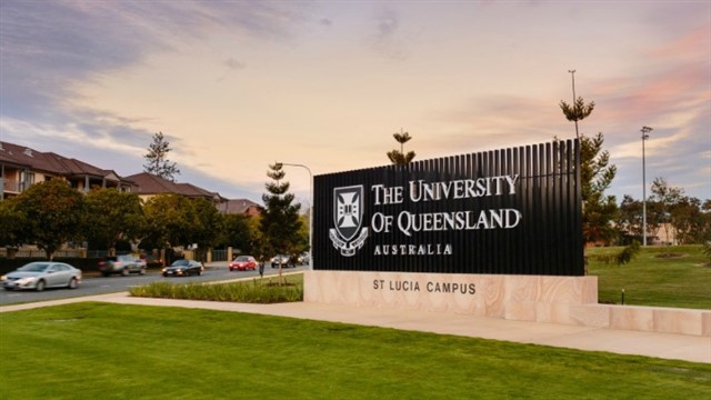 The University of Queensland (UQ) has also moved up this year, and is now ranked within the global top 50 (it’s joint 47th). Mainly located in B...