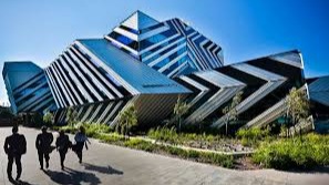 Monash University is located in Melbourne and was founded in 1958. The university is very present outside Australia, operating a Malaysia campus as we...