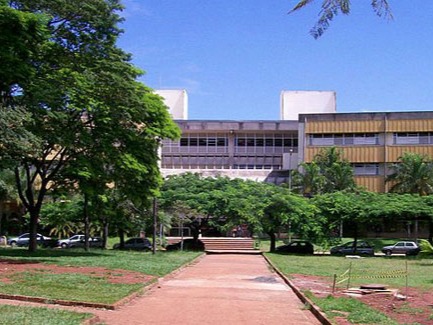 Universidade Estadual de Campinas (Unicamp) is located in São Paulo, which was featured among the top 100 cities for students in the QS Best St...