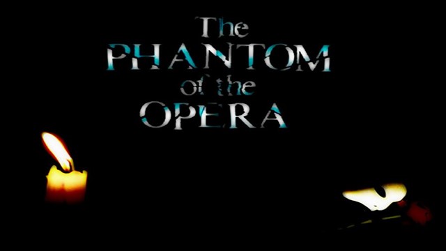 The Phantom of the Opera is a musical with music by Andrew Lloyd Webber and lyrics by Charles Hart and Richard Stilgoe. Lloyd Webber and Stilgoe also ...