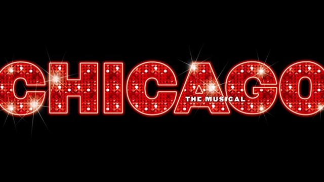 Chicago is an American musical with music by John Kander, lyrics by Fred Ebb, and book by Ebb and Bob Fosse. Set in Prohibition-era Chicago, the music...