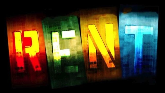 Rent is a rock musical with music and lyrics by Jonathan Larson loosely based on Giacomo Puccini's opera La bohème. It tells the story of a gro...