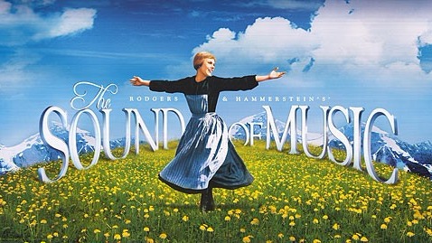 The Sound of Music is a multiple Tony Award-winning musical by Richard Rodgers, lyrics by Oscar Hammerstein II and a book by Howard Lindsay and Russel...