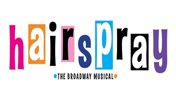 Hairspray is an American musical with music by Marc Shaiman, lyrics by Scott Wittman and Shaiman and a book by Mark O'Donnell and Thomas Meehan, based...